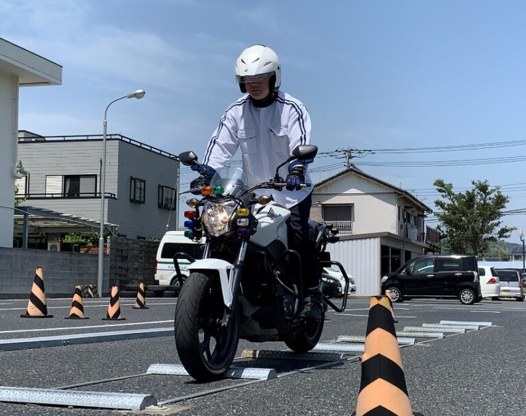 【公式】鴨川自動車教習所 楽しく通えてらくらく免許の鴨川自動車教習所です